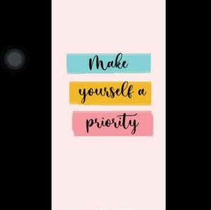 Meet your Posher, Mila